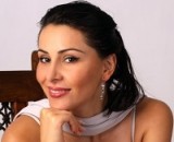 Armine_Nersisyan_3ib