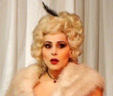 Armine_Nersisyan_8