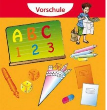 Bild_Vorschule1i