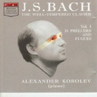 CD_von_Alexander_Korolev