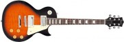 E-Gitarre1