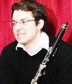EduardKonzert58b-ia