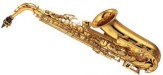 Sax