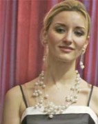 Velina