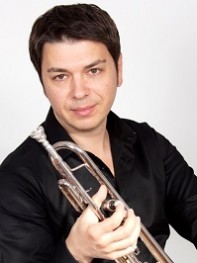 Georgy Samoylenko 1i