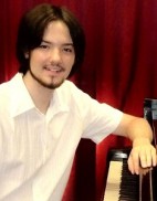 Harald_Sinot