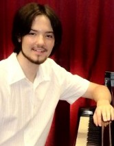Harald_Sinot