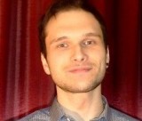 Henry_Deutschmann-t