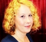 Imke_Marie_Friedrichsdorf-t