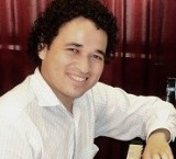 Jason_Ponce-t