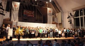 Jugend_musiziert_2011_Preisverleihung