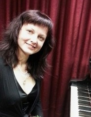 Julia Voropaeva 28a