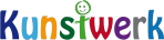 Kunstwerk_p