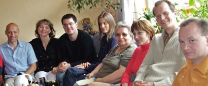 Lehrer_2009-1