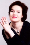 Maria_Bulgakova1