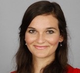 Marianne_Schechtel-ia