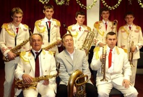 Massandra_5-04-2012