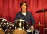 Mattias-t
