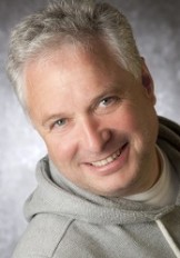 Maxim_Kurtsberg_2