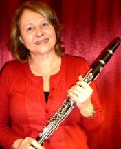 Monika_Unger-Klarinette2