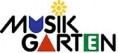 MusikGarten