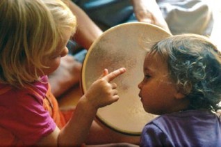 MusikGarten2