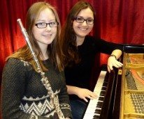 Natalija-Annika2013c