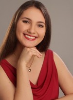 Natalija Valentin 3a