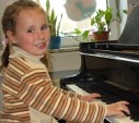 NicoleKlavier