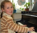 NicoleKlavier