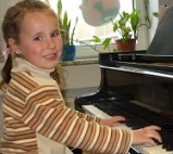 NicoleKlavier