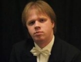 OlegSnetkov-t