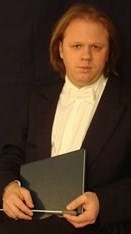 OlegSnetkov1