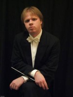 OlegSnetkov2_