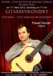 PlakatGitarre_17-03-2012-2_i