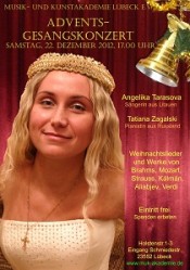 Plakat_22_Dez_2012i