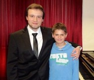 Rafal-Chr