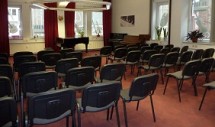 Saal