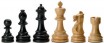 Schach