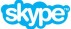 Skype-Logo