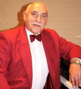 Svyatoslav_Charkovski-1