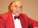 Svyatoslav_Charkovski-t