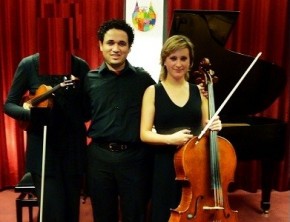 Trio1