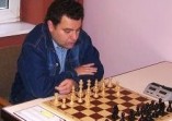 V.Berdichevskiy-t