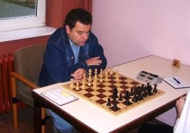 V.Berdichevskiy_Schach