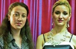 Velina_Bozhilova14i