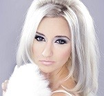Velina_Bzhilova-t