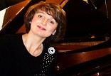Victoria_Valentin-t1