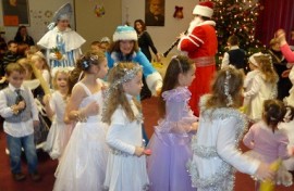 Weihnachten2011a