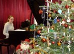 Weihnachten_2010_2